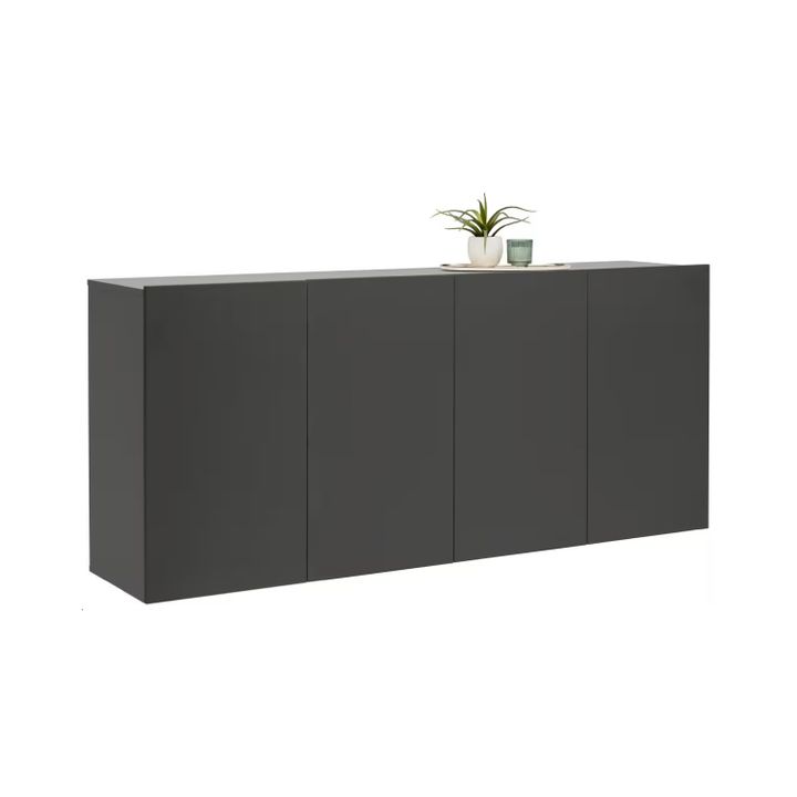 shina-furniture-desao