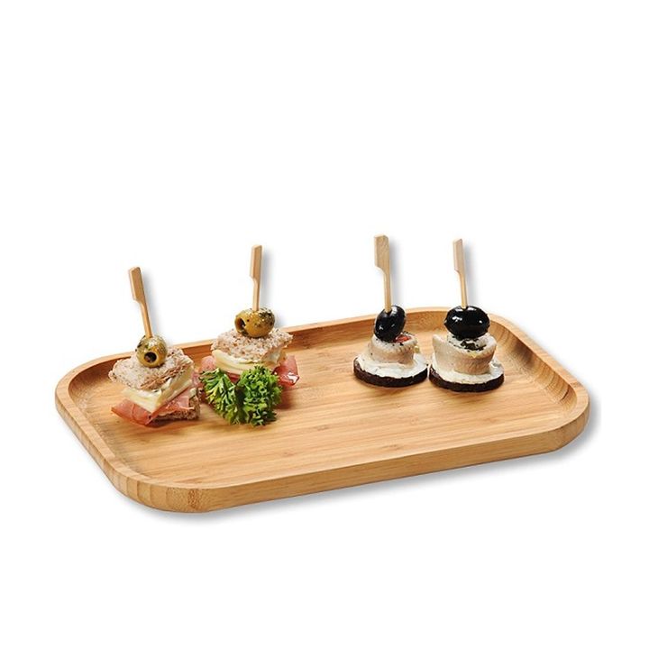 kesper-dafa-servirebistvis-bambukis-3020-sm-photo-2