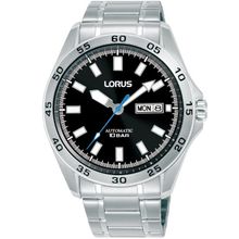 Product image of Lorus Watch RL419CX9G კაცის საათი
