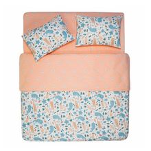 Product image of Ardesto ART2022CP თეთრეული