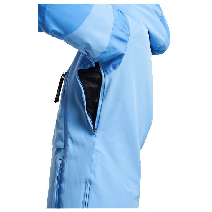 tenson-aerimso-jackorak-satkhilamuro-qurtuki-photo-4