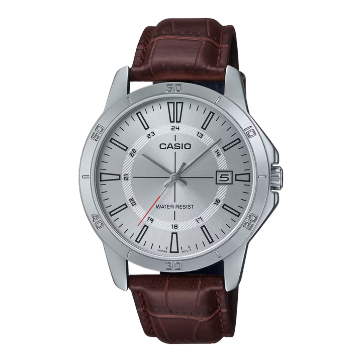 casio-mtp-v004l-7cudf-qalis-saati