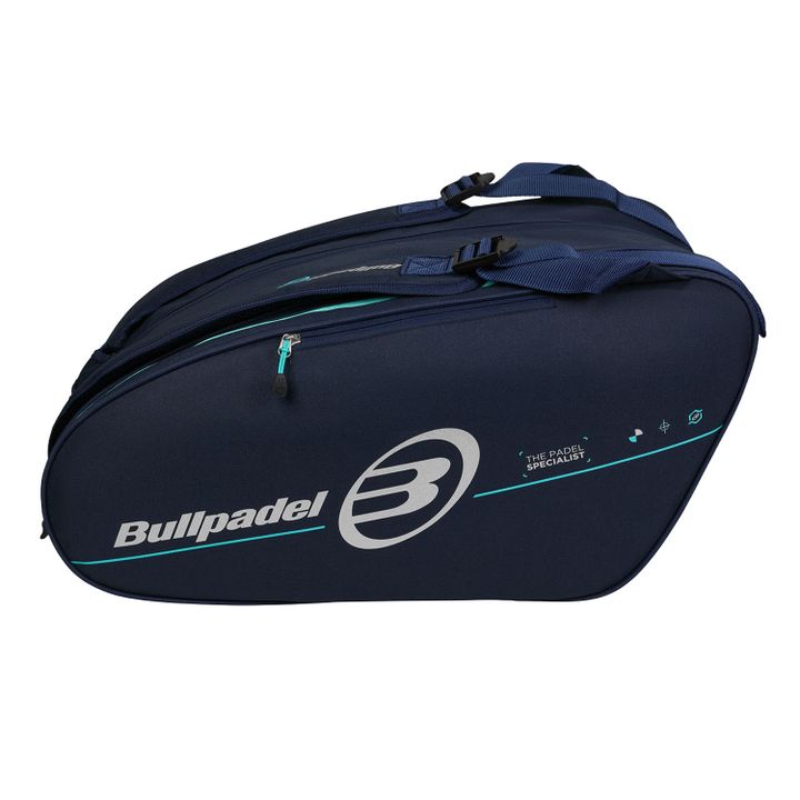 paletero-bullpadel-tour-bpp26015-004-495078-padelis-chanta-photo-3