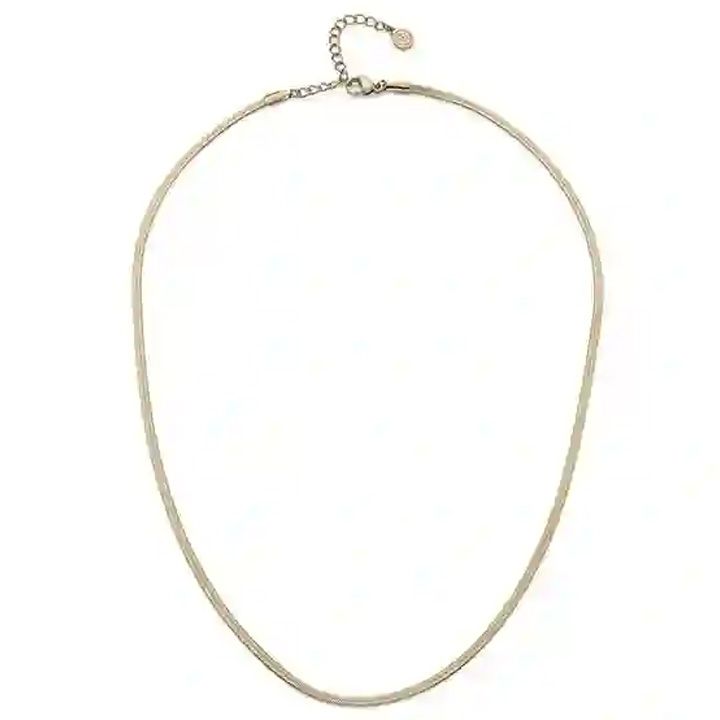 oliver-weber-12278g-qelsabami