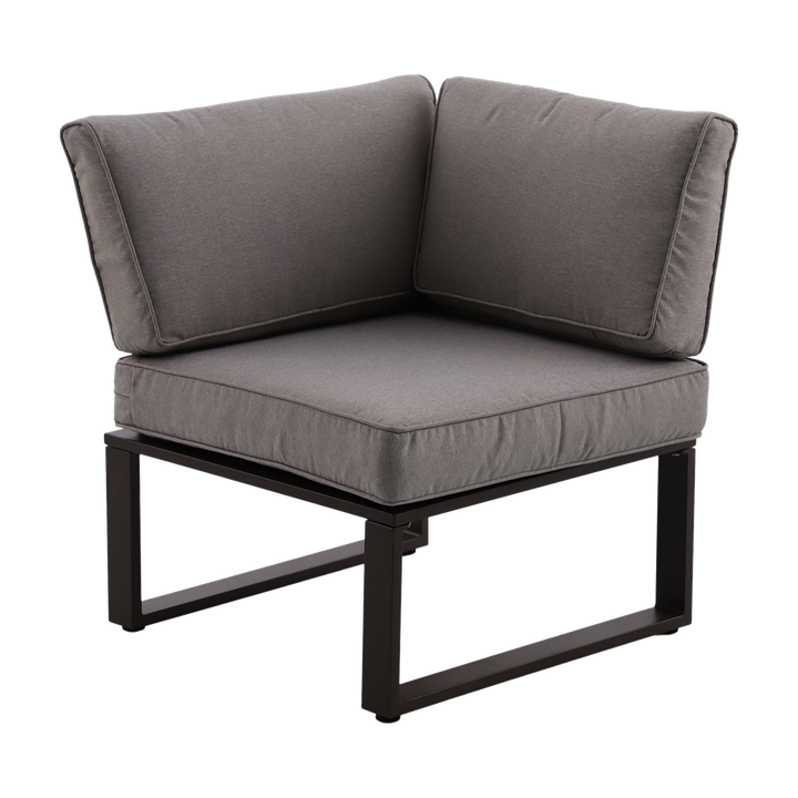 naterial-gare-avejis-kompleqti-photo-4