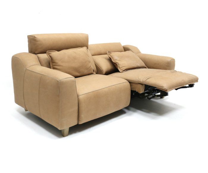 laboratory-my-home-divani-photo-3