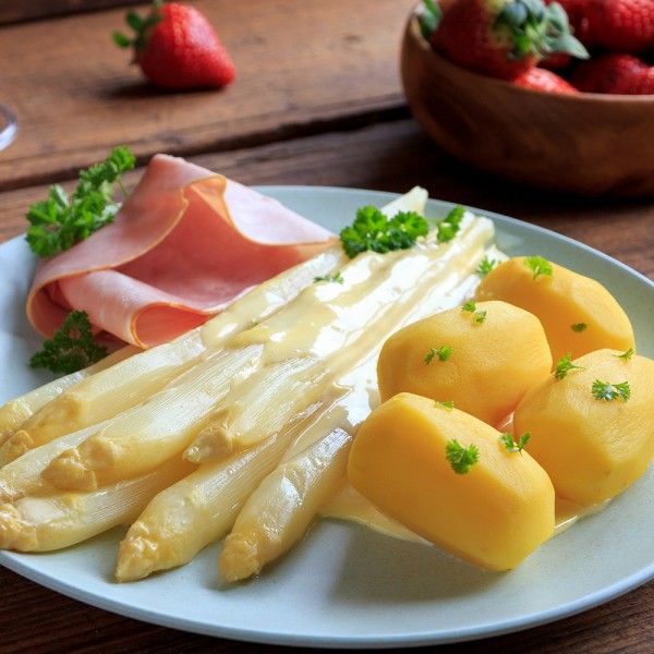 gastroback-42510-design-steamer-ortqlsakharshi-qvabi-photo-2