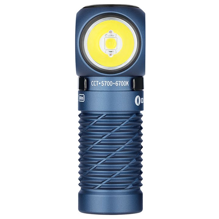 olight-perun-2-mini-midnight-blue-photo-4