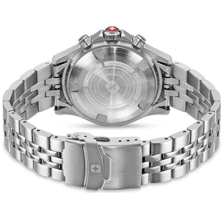 swiss-military-hanowa-smwgi0003403-mamakatsis-saati-photo-3