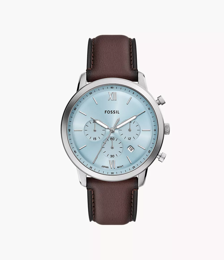 fossil-fs6109-katsis-saati