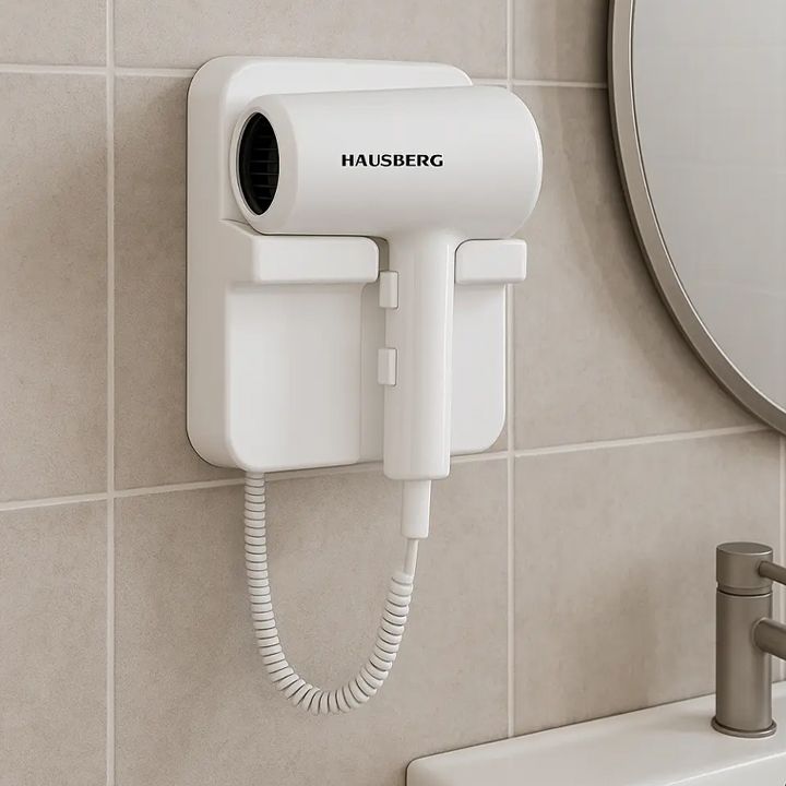 hausberg-260-ab-1200wkedlis-tmis-feni