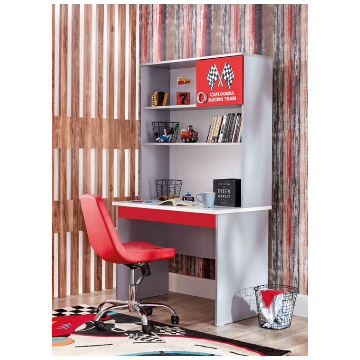 sabavshvo-samushao-magida-photo-2