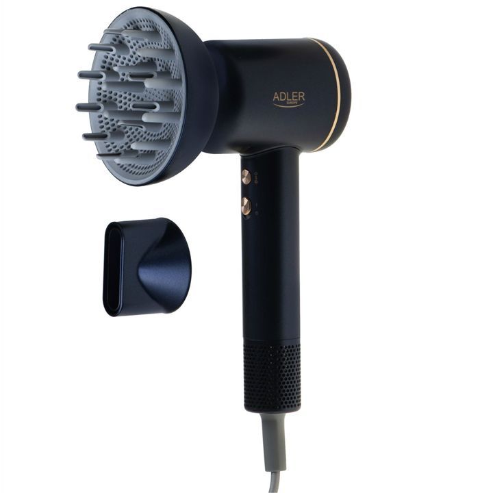 adler-ad2270b-1600w-tmis-feni-photo-4
