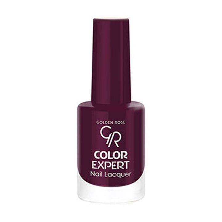 golden-rose-color-expert-lacquer-n149-frchkhilis-laqi-102ml