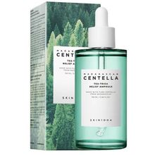 Product image of Skin1004 Madagascar Centella 100მლ აღმდგენი შრატი