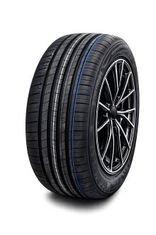 Product image of Royal Black 195/50R15 ზაფხულის საბურავი