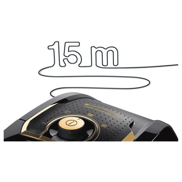 bosch-bgl8goldir-2200w-shavi-mtversasruti-tomrit-photo-3