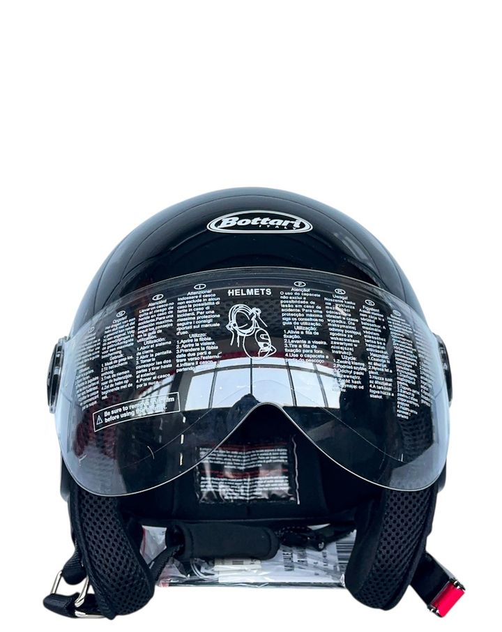 bottari-damtsavi-chafkhuti