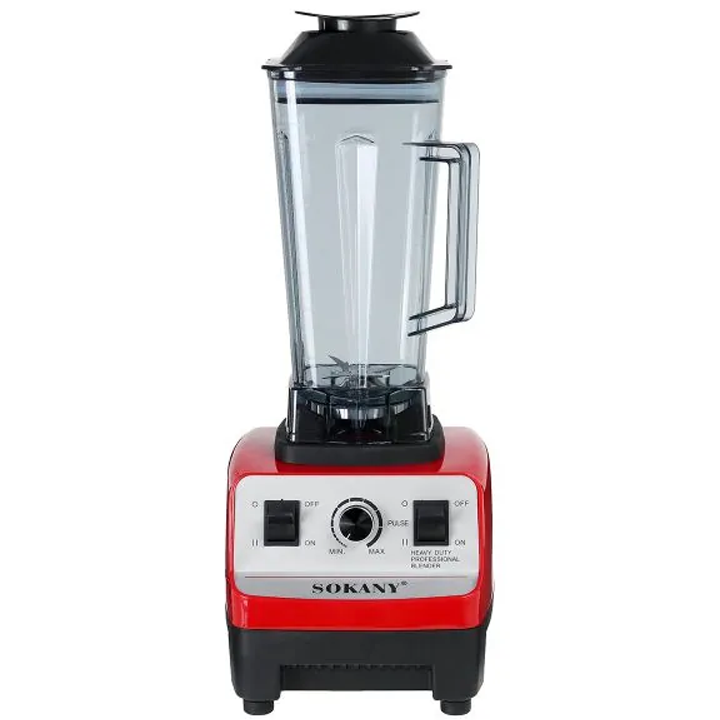sokany-sk-444-4500-w-blenderi