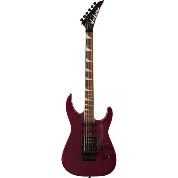jackson-x-series-soloist-sl3x-dx-laurel-fingerboard-oxblood-eleqtro-gitara