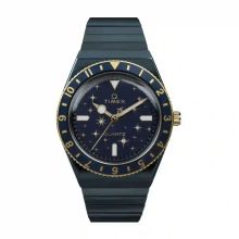 Product image of Timex TW2V53500 ქალის საათი