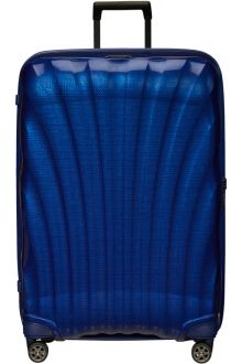 Product image of Samsonite - C-LITE 81/30