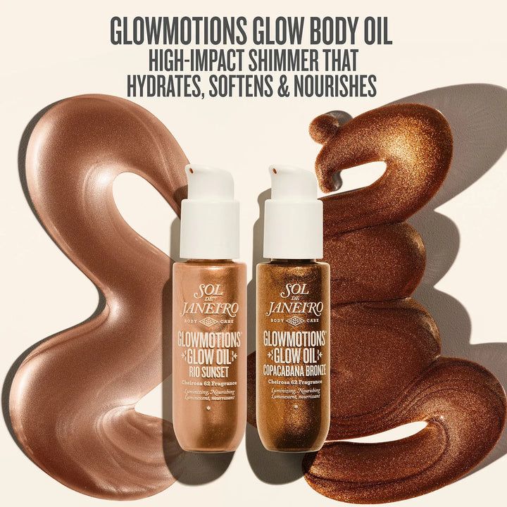 sol-de-janeiro-glowmotions-body-oil-glow-anywhere-set-sasachuqre-nakrebi-photo-3