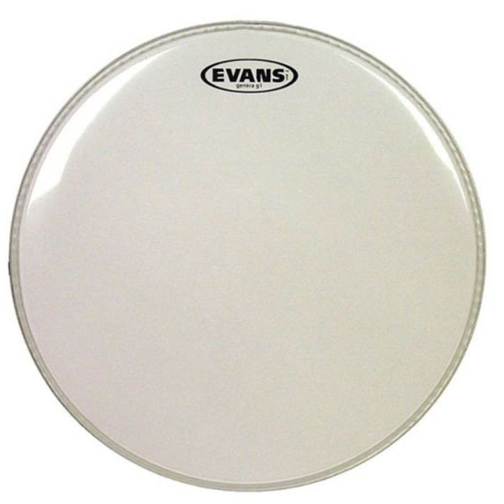 evans-tt06g1-06-gen-g1-clr-barabnis-plastiki