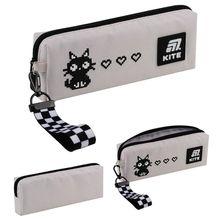 Product image of KITE K25-642-3 პენალი