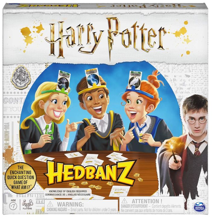 golden-child-samagido-tamashi---hedbanz-harry-potter-party-game-for-kids