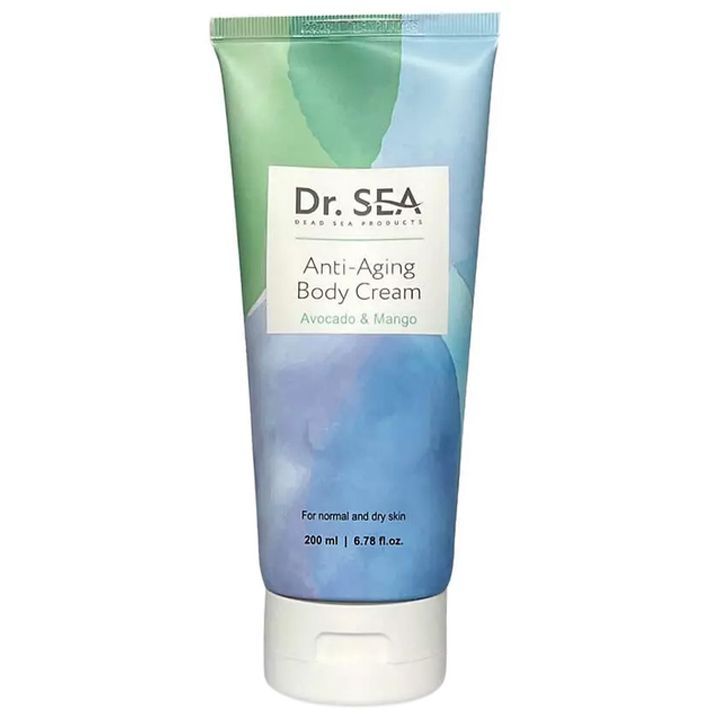 dr-sea-200ml-tanis-kremi