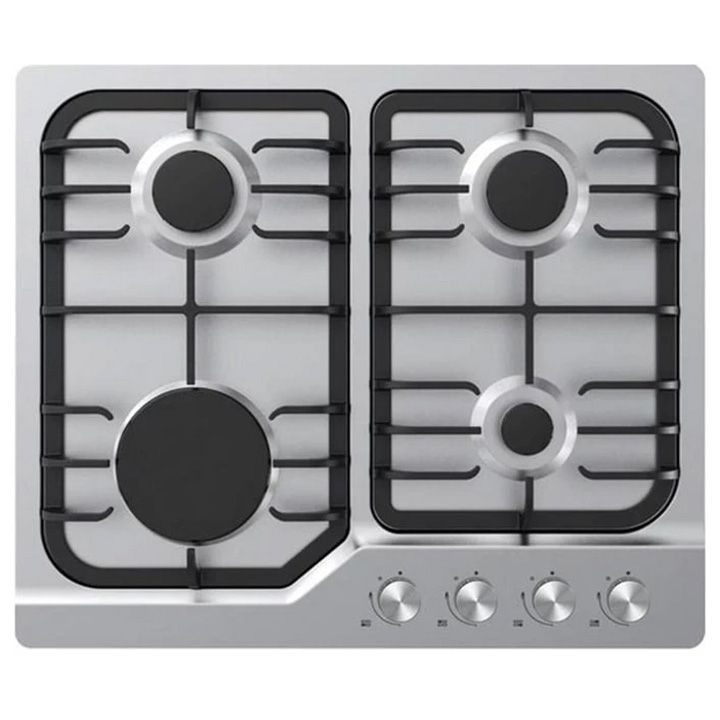 midea-mg687x-gazis-chasashenebeli-quris-zedapiri