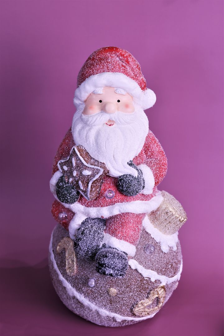 tovlis-babua---nadzvis-khis-satamashoze-2362746sm-saakhaltslo