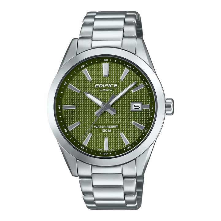 casio-efv-160d-3avdf-katsis-saati