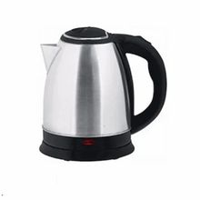 Product image of MAXBOSCH Mb-1515 2.2ლ ელექტრო ჩაიდანი