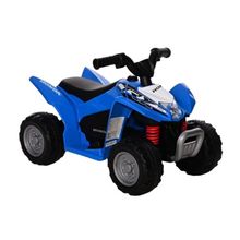 Product image of LORELLI ATV HONDA ელექტრო ავტომობილი