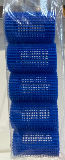 Product image of EURO STIL ბიგუდები