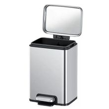 Product image of EKO NEW EK9361MMT-30L ნაგვის ურნა