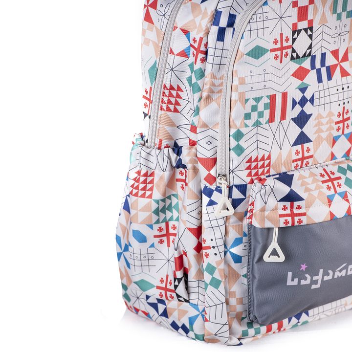 saskolo-chanta-saqartvelo-photo-4