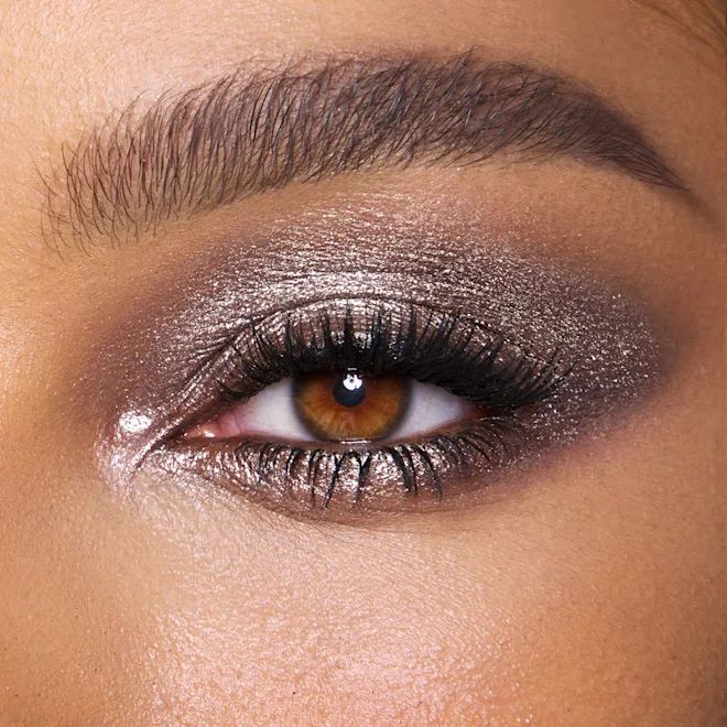 charlotte-tilbury-hypnotising-pop-shot-smokey-quartz-tvalis-chrdili-photo-3