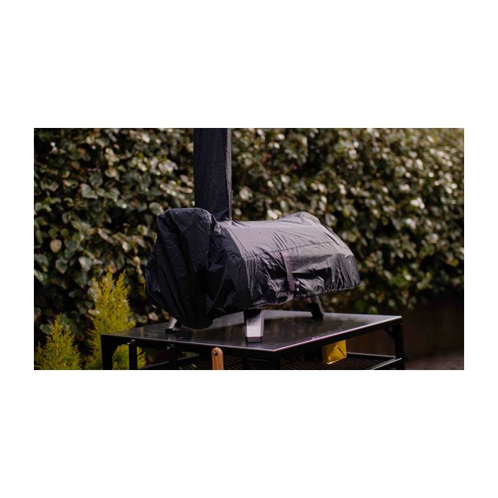 ooni-karu-16-ghumelis-gadasakravi-photo-3