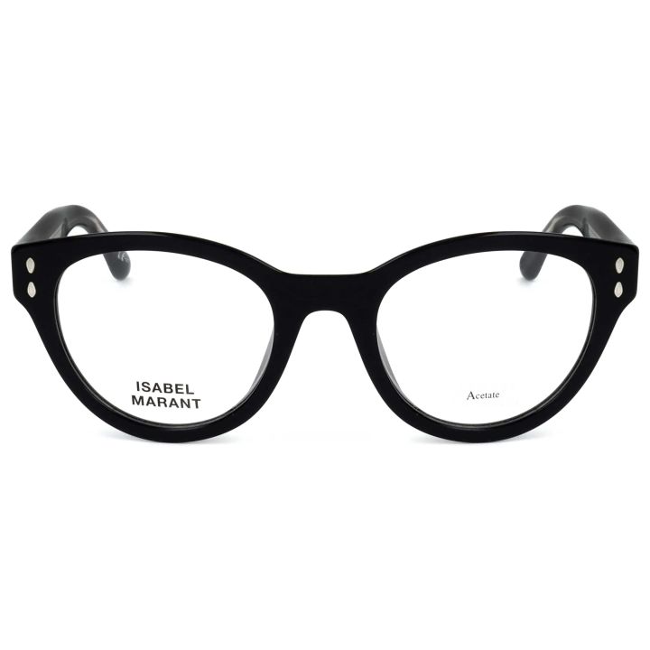 isabel-marant-cat-eye-glasses-damtsavi-satvale-photo-2