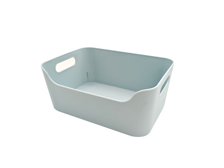 macaron-storage-boxblue-satavso-quti