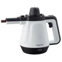 Product image of Sokany SK-11047 ორთქლის საწმენდი