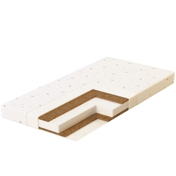 plitex-junior-plus-sabavshvo-matrasi-1190-600-120-mm-photo-2