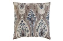 Product image of LABORATORY MY HOME დეკორატიული ბალიში