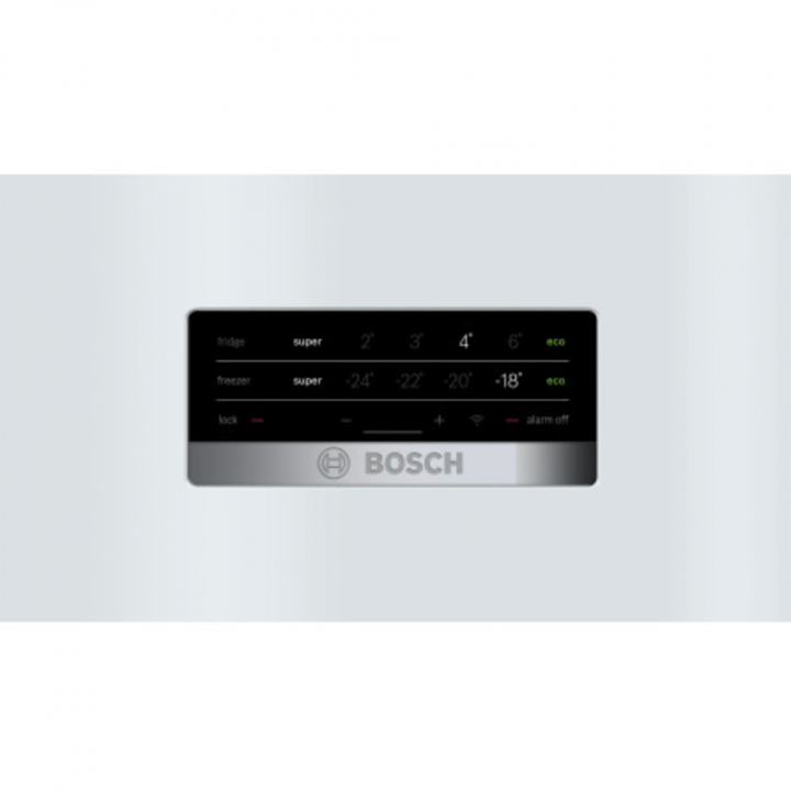 bosch-kgn56xw30u-orkameriani-matsivari-photo-4