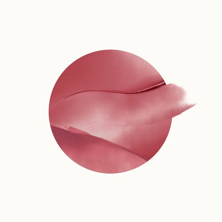 rare-beauty-stay-vulnerable-melting-cream-blush-nearly-mauve-blashi-photo-3