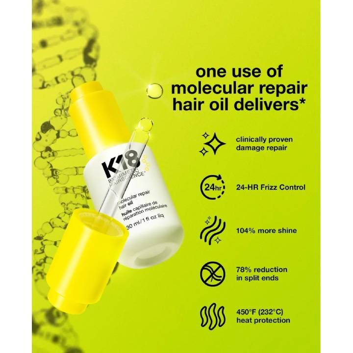 k18-molecular-repair-hair-oil-30ml-tmis-aghmdgeni-zeti-photo-3