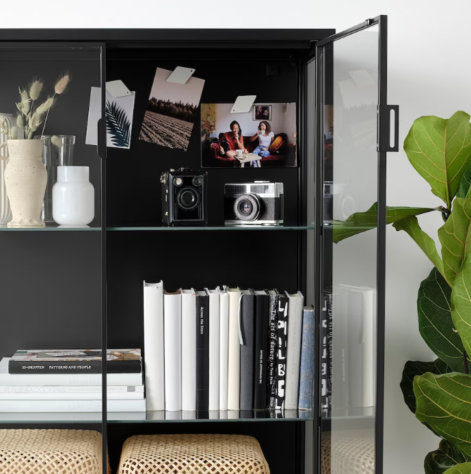 ikea-rudsta-50450137-anthracite-karada-photo-4